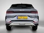 BYD Seal U 1.5 DM-i FWD Boost | Grootste BYD Dealer van NL |