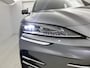 BYD Seal U 1.5 DM-i FWD Boost | Grootste BYD Dealer van NL |