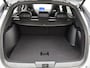 BYD Seal U 1.5 DM-i FWD Boost | Grootste BYD Dealer van NL |