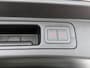 BYD Seal U 1.5 DM-i FWD Boost | Grootste BYD Dealer van NL |