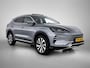 BYD Seal U 1.5 DM-i FWD Boost | Grootste BYD Dealer van NL |