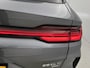 BYD Seal U 1.5 DM-i FWD Boost | Grootste BYD Dealer van NL |