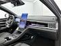 BYD Seal U 1.5 DM-i FWD Boost | Grootste BYD Dealer van NL |