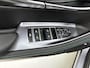 BYD Seal U 1.5 DM-i FWD Boost | Grootste BYD Dealer van NL |