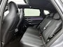 BYD Seal U 1.5 DM-i FWD Boost | Grootste BYD Dealer van NL |