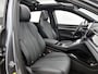 BYD Seal U 1.5 DM-i FWD Boost | Grootste BYD Dealer van NL |