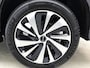 BYD Seal U 1.5 DM-i FWD Boost | Grootste BYD Dealer van NL |