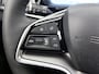 BYD Seal U 1.5 DM-i FWD Boost | Grootste BYD Dealer van NL |