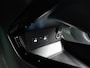 BYD Seal U 1.5 DM-i FWD Boost | Grootste BYD Dealer van NL |
