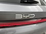 BYD Seal U 1.5 DM-i FWD Boost | Grootste BYD Dealer van NL |