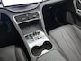 BYD Seal U 1.5 DM-i FWD Boost | Grootste BYD Dealer van NL |