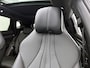 BYD Seal U 1.5 DM-i FWD Boost | Grootste BYD Dealer van NL |
