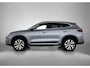 BYD Seal U 1.5 DM-i FWD Boost | Grootste BYD Dealer van NL |