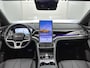 BYD Seal U 1.5 DM-i FWD Boost | Grootste BYD Dealer van NL |