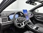 BYD Seal U 1.5 DM-i FWD Boost | Grootste BYD Dealer van NL |