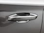 BYD Seal U 1.5 DM-i FWD Boost | Grootste BYD Dealer van NL |