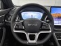 BYD Seal U 1.5 DM-i FWD Boost | Grootste BYD Dealer van NL |