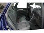 Audi Q5 55 TFSI e quattro s-Line Sport Pano+360+B&O+ VOL