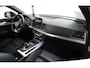 Audi Q5 55 TFSI e quattro s-Line Sport Pano+360+B&O+ VOL