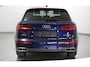 Audi Q5 55 TFSI e quattro s-Line Sport Pano+360+B&O+ VOL
