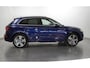 Audi Q5 55 TFSI e quattro s-Line Sport Pano+360+B&O+ VOL