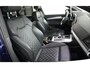 Audi Q5 55 TFSI e quattro s-Line Sport Pano+360+B&O+ VOL