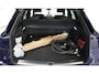 Audi Q5 55 TFSI e quattro s-Line Sport Pano+360+B&O+ VOL