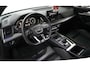 Audi Q5 55 TFSI e quattro s-Line Sport Pano+360+B&O+ VOL