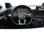 Audi Q5 55 TFSI e quattro s-Line Sport Pano+360+B&O+ VOL