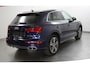 Audi Q5 55 TFSI e quattro s-Line Sport Pano+360+B&O+ VOL