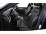 Audi Q5 55 TFSI e quattro s-Line Sport Pano+360+B&O+ VOL