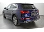 Audi Q5 55 TFSI e quattro s-Line Sport Pano+360+B&O+ VOL