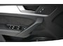 Audi Q5 55 TFSI e quattro s-Line Sport Pano+360+B&O+ VOL