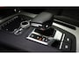 Audi Q5 55 TFSI e quattro s-Line Sport Pano+360+B&O+ VOL