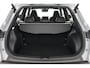 Toyota Corolla Cross Hybrid 140 Style | Premium Pac | Elektrisch verstelbare bestuurdersstoel | leder bekleding | Navigatie |