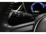 Toyota Corolla Cross Hybrid 140 Style | Premium Pac | Elektrisch verstelbare bestuurdersstoel | leder bekleding | Navigatie |