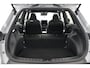 Toyota Corolla Cross Hybrid 140 Style | Premium Pac | Elektrisch verstelbare bestuurdersstoel | leder bekleding | Navigatie |