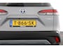 Toyota Corolla Cross Hybrid 140 Style | Premium Pac | Elektrisch verstelbare bestuurdersstoel | leder bekleding | Navigatie |
