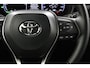 Toyota Corolla Cross Hybrid 140 Style | Premium Pac | Elektrisch verstelbare bestuurdersstoel | leder bekleding | Navigatie |