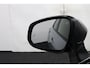 Toyota Corolla Cross Hybrid 140 Style | Premium Pac | Elektrisch verstelbare bestuurdersstoel | leder bekleding | Navigatie |