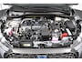 Toyota Corolla Cross Hybrid 140 Style | Premium Pac | Elektrisch verstelbare bestuurdersstoel | leder bekleding | Navigatie |