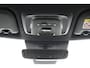 Toyota Corolla Cross Hybrid 140 Style | Premium Pac | Elektrisch verstelbare bestuurdersstoel | leder bekleding | Navigatie |