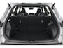 Toyota Corolla Cross Hybrid 140 Style | Premium Pac | Elektrisch verstelbare bestuurdersstoel | leder bekleding | Navigatie |