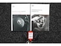 Toyota Corolla Cross Hybrid 140 Style | Premium Pac | Elektrisch verstelbare bestuurdersstoel | leder bekleding | Navigatie |