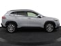 Toyota Corolla Cross Hybrid 140 Style | Premium Pac | Elektrisch verstelbare bestuurdersstoel | leder bekleding | Navigatie |