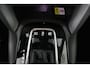 Toyota Corolla Cross Hybrid 140 Style | Premium Pac | Elektrisch verstelbare bestuurdersstoel | leder bekleding | Navigatie |