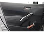 Toyota Corolla Cross Hybrid 140 Style | Premium Pac | Elektrisch verstelbare bestuurdersstoel | leder bekleding | Navigatie |