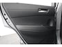 Toyota Corolla Cross Hybrid 140 Style | Premium Pac | Elektrisch verstelbare bestuurdersstoel | leder bekleding | Navigatie |