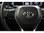 Toyota Corolla Cross Hybrid 140 Style | Premium Pac | Elektrisch verstelbare bestuurdersstoel | leder bekleding | Navigatie |