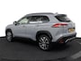 Toyota Corolla Cross Hybrid 140 Style | Premium Pac | Elektrisch verstelbare bestuurdersstoel | leder bekleding | Navigatie |